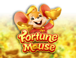 slot demonstração fortune tiger ícone